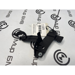 Кронштейн BMW