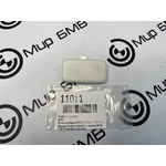 Плафон подсветки BMW 3 - series G20