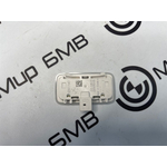 Плафон подсветки BMW 3 - series G20