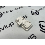 Плафон подсветки BMW 3 - series G20