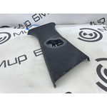 Накладка стойки кузова BMW M3 Competition M xDrive 2022 G80 S58B30A Прав.