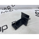 Крышка BMW M3 Competition M xDrive 2022 G80 S58B30A