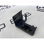 Крышка BMW M3 Competition M xDrive 2022 G80 S58B30A