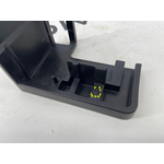 Крышка BMW M3 Competition M xDrive 2022 G80 S58B30A