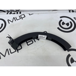 Накладка петли багажника BMW M3 Competition M xDrive 2022 G80 S58B30A Прав.