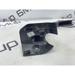 Накладка петли багажника BMW M3 Competition M xDrive 2022 G80 S58B30A Прав.