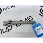 Рулевой вал BMW M3 Competition M xDrive 2022 G80 S58B30A