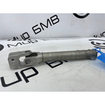 Рулевой вал BMW M3 Competition M xDrive 2022 G80 S58B30A