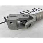 Рулевой вал BMW M3 Competition M xDrive 2022 G80 S58B30A