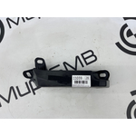 Кронштейн сиденья BMW M3 Competition M xDrive 2022 G80 S58B30A Задн. Лев.