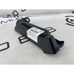 Кронштейн сиденья BMW M3 Competition M xDrive 2022 G80 S58B30A Задн. Лев.