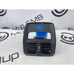 Решетка вентиляционная BMW M3 Competition M xDrive 2022 G80 S58B30A Задн.