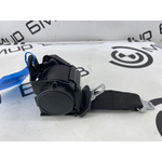 Ремень безопасности BMW M3 Competition M xDrive 2022 G80 S58B30A Задн.