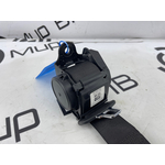 Ремень безопасности BMW M3 Competition M xDrive 2022 G80 S58B30A Задн.