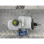 Блок ABS BMW M3 Competition M xDrive 2022 G80 S58B30A