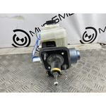 Блок ABS BMW M3 Competition M xDrive 2022 G80 S58B30A