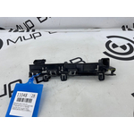 Кронштейн порога BMW M3 Competition M xDrive 2022 G80 S58B30A Перед. Лев.