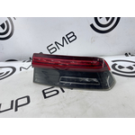 Фонарь задний BMW M3 Competition M xDrive 2022 G80 S58B30A Прав.