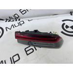 Фонарь задний BMW M3 Competition M xDrive 2022 G80 S58B30A Прав.