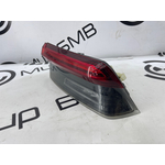 Фонарь задний BMW M3 Competition M xDrive 2022 G80 S58B30A Прав.
