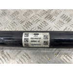 Привод BMW M3 Competition M xDrive 2022 G80 S58B30A Задн. Прав.