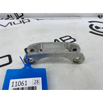 Кронштейн подрамника BMW M3 Competition M xDrive 2022 G80 S58B30A Перед.