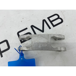 Кронштейн подрамника BMW M3 Competition M xDrive 2022 G80 S58B30A Перед.