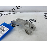 Кронштейн подрамника BMW M3 Competition M xDrive 2022 G80 S58B30A Перед.