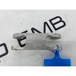 Кронштейн подрамника BMW M3 Competition M xDrive 2022 G80 S58B30A Перед.