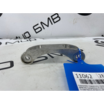 Кронштейн подрамника BMW M3 Competition M xDrive 2022 G80 S58B30A Перед.