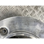 Кулак поворотный BMW M3 Competition M xDrive 2022 G80 S58B30A Перед. Лев.