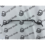 Стабилизатор задний BMW M3 Competition M xDrive 2022 G80 S58B30A