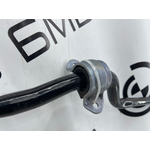 Стабилизатор задний BMW M3 Competition M xDrive 2022 G80 S58B30A