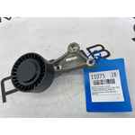 Кронштейн обводного ролика BMW M3 Competition M xDrive 2022 G80 S58B30A