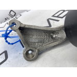 Кронштейн обводного ролика BMW M3 Competition M xDrive 2022 G80 S58B30A