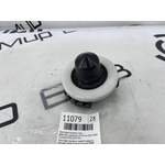 Проставка пружины BMW M3 Competition M xDrive 2022 G80 S58B30A Задн.