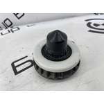 Проставка пружины BMW M3 Competition M xDrive 2022 G80 S58B30A Задн.