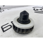 Проставка пружины BMW M3 Competition M xDrive 2022 G80 S58B30A Задн.