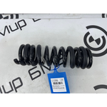 Пружина подвески BMW M3 Competition M xDrive 2022 G80 S58B30A Задн.