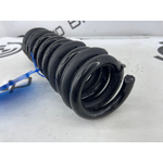 Пружина подвески BMW M3 Competition M xDrive 2022 G80 S58B30A Задн.