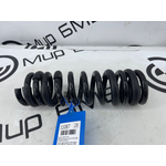 Пружина подвески BMW M3 Competition M xDrive 2022 G80 S58B30A Задн.
