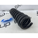Пружина подвески BMW M3 Competition M xDrive 2022 G80 S58B30A Задн.