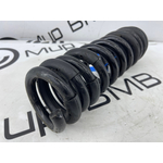 Пружина подвески BMW M3 Competition M xDrive 2022 G80 S58B30A Задн.