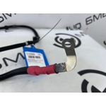 Провод генератора BMW M3 Competition M xDrive 2022 G80 S58B30A