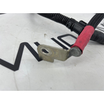 Провод генератора BMW M3 Competition M xDrive 2022 G80 S58B30A