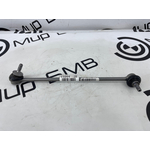 Тяга стабилизатора BMW M3 Competition M xDrive 2022 G80 S58B30A Перед. Прав.