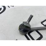 Тяга стабилизатора BMW M3 Competition M xDrive 2022 G80 S58B30A Перед. Прав.