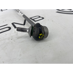 Тяга стабилизатора BMW M3 Competition M xDrive 2022 G80 S58B30A Перед. Прав.