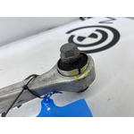 Рычаг подвески BMW M3 Competition M xDrive 2022 G80 S58B30A Задн.