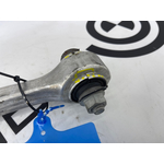 Рычаг подвески BMW M3 Competition M xDrive 2022 G80 S58B30A Задн.